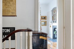 Images for Meadfoot Lane, Torquay