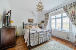 Images for Meadfoot Lane, Torquay