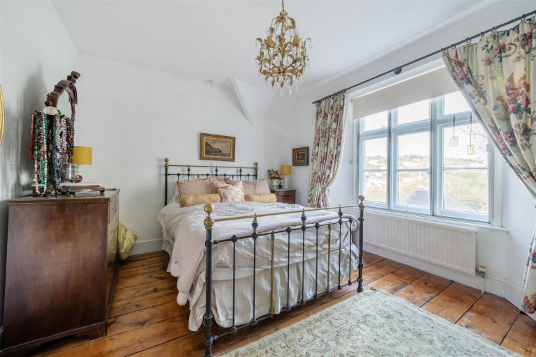 Images for Meadfoot Lane, Torquay