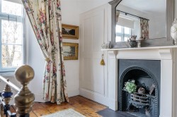 Images for Meadfoot Lane, Torquay