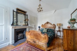 Images for Meadfoot Lane, Torquay