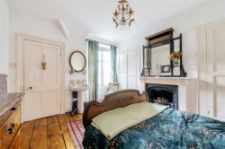 Images for Meadfoot Lane, Torquay