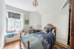 Images for Meadfoot Lane, Torquay