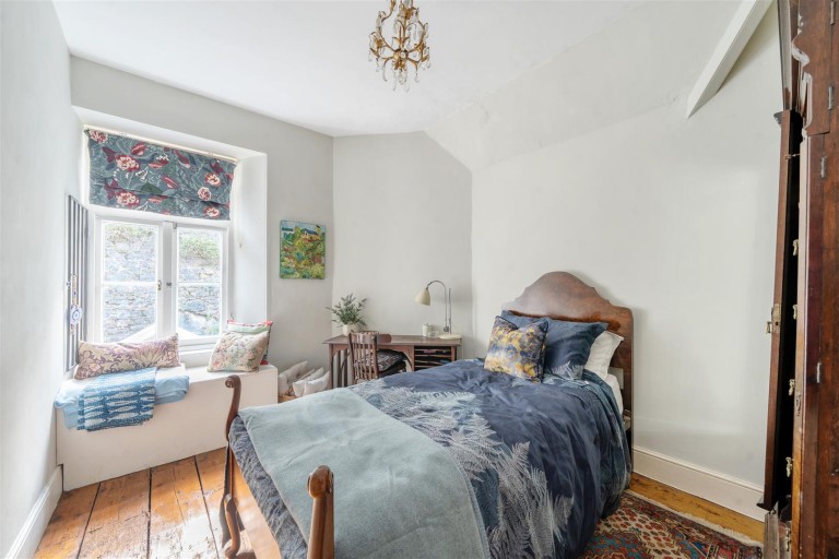 Images for Meadfoot Lane, Torquay