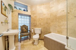 Images for Meadfoot Lane, Torquay
