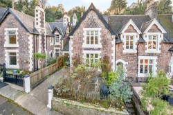 Images for Meadfoot Lane, Torquay