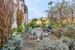 Images for Meadfoot Lane, Torquay