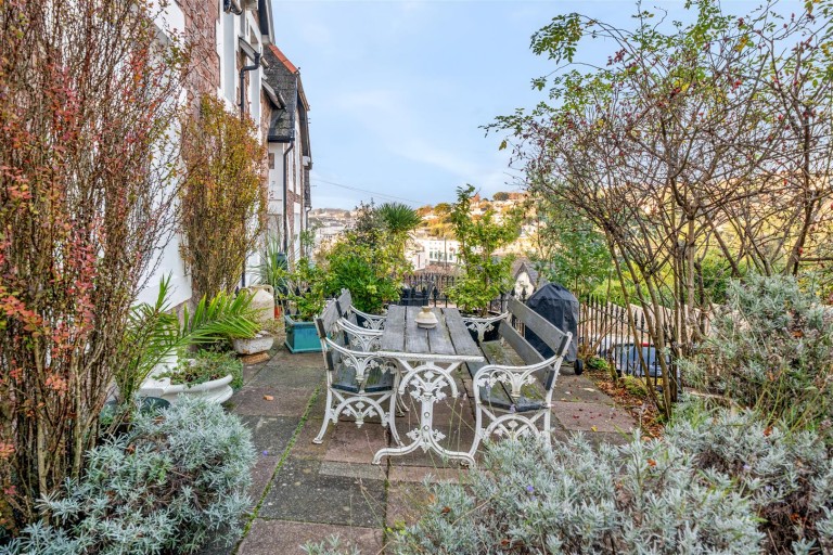 Images for Meadfoot Lane, Torquay