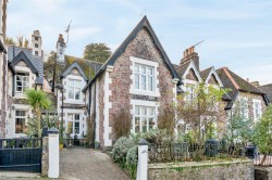 Images for Meadfoot Lane, Torquay