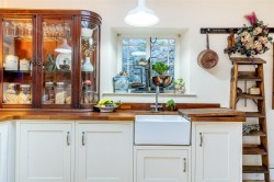 Images for Meadfoot Lane, Torquay