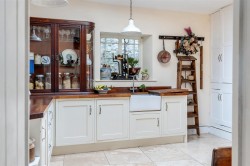 Images for Meadfoot Lane, Torquay