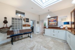 Images for Meadfoot Lane, Torquay