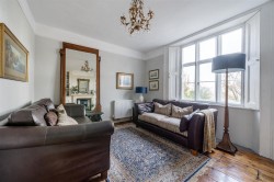Images for Meadfoot Lane, Torquay