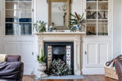Images for Meadfoot Lane, Torquay