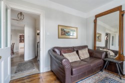 Images for Meadfoot Lane, Torquay