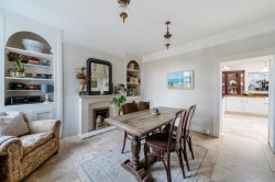 Images for Meadfoot Lane, Torquay