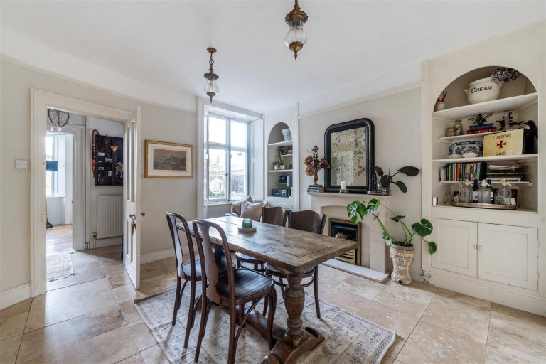 Images for Meadfoot Lane, Torquay