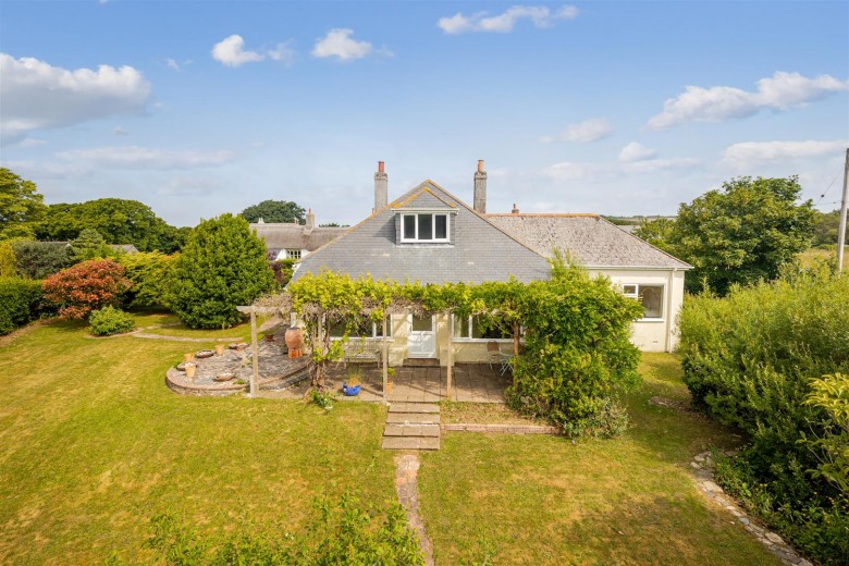 Click the photo for more details of Ringmore, Kingsbridge