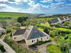 Images for Ringmore, Kingsbridge