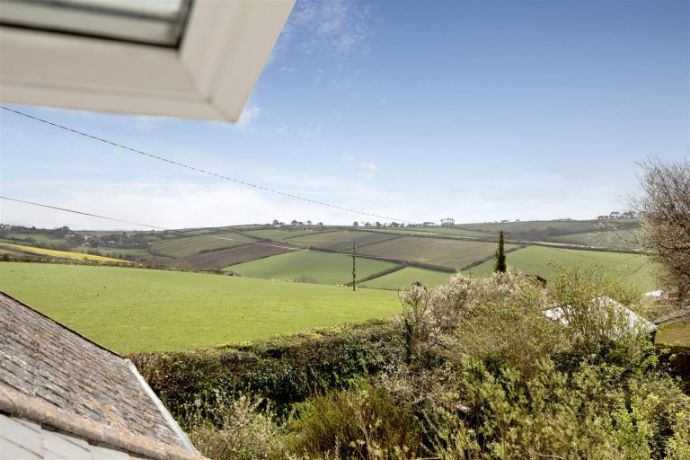 Images for Ringmore, Kingsbridge