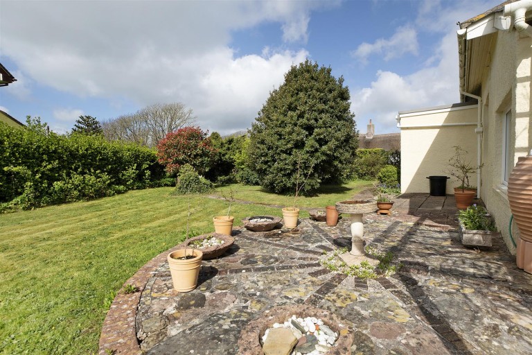 Images for Ringmore, Kingsbridge