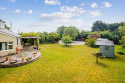 Images for Ringmore, Kingsbridge