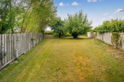 Images for Ringmore, Kingsbridge
