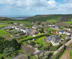 Images for Ringmore, Kingsbridge