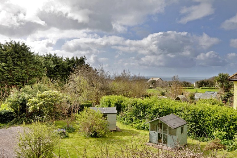 Images for Ringmore, Kingsbridge