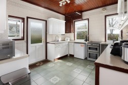 Images for Ringmore, Kingsbridge