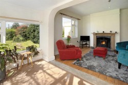 Images for Ringmore, Kingsbridge