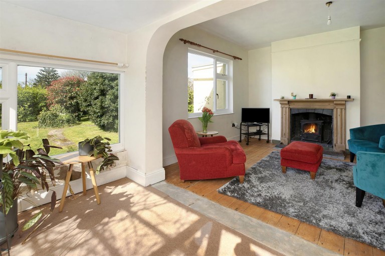 Images for Ringmore, Kingsbridge
