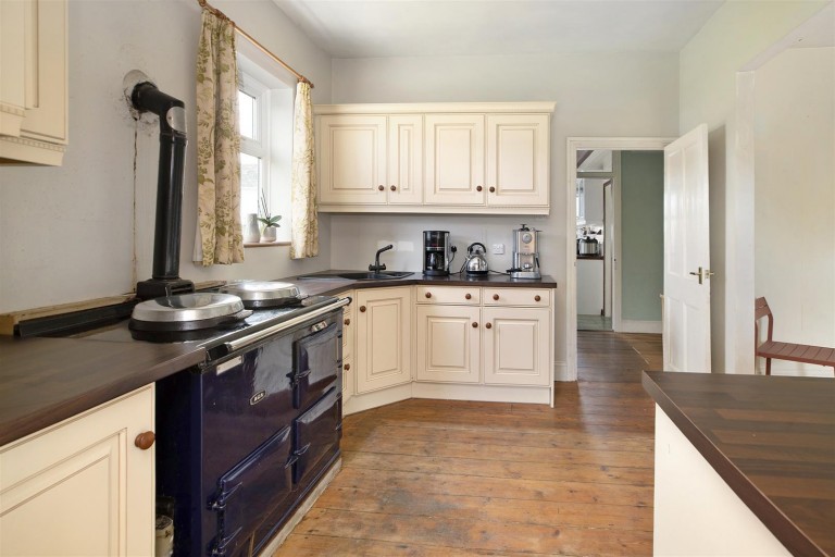 Images for Ringmore, Kingsbridge