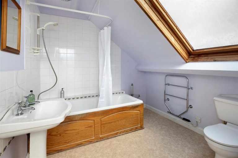 Images for Ringmore, Kingsbridge
