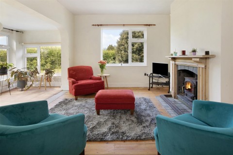 Click the photo for more details of Ringmore, Kingsbridge