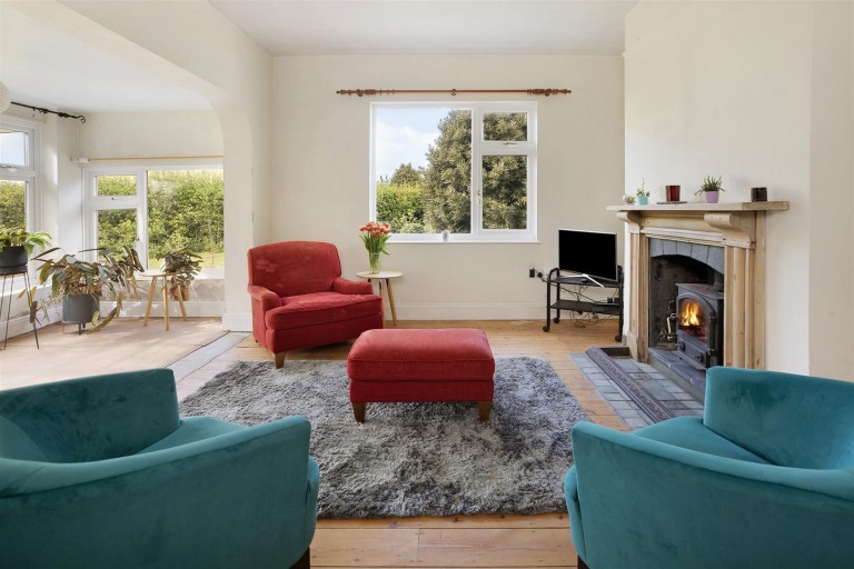 Images for Ringmore, Kingsbridge