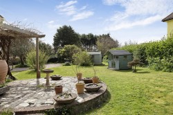 Images for Ringmore, Kingsbridge