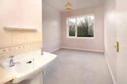 Images for Ringmore, Kingsbridge
