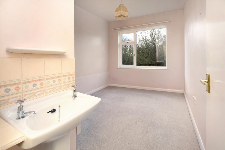 Images for Ringmore, Kingsbridge