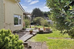 Images for Ringmore, Kingsbridge