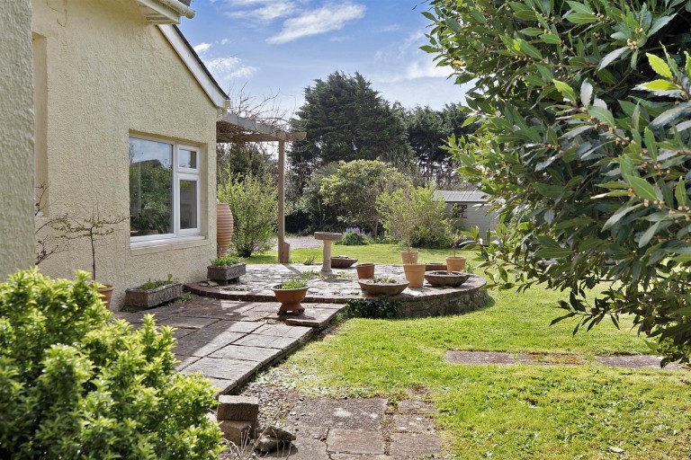 Images for Ringmore, Kingsbridge