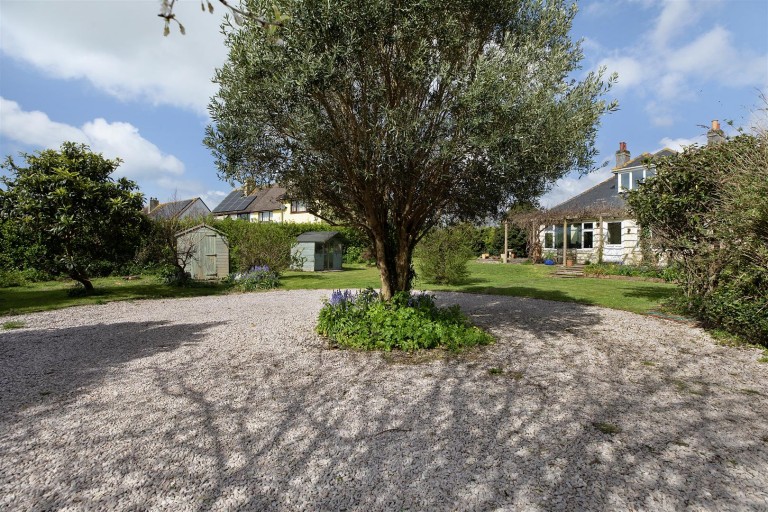 Images for Ringmore, Kingsbridge
