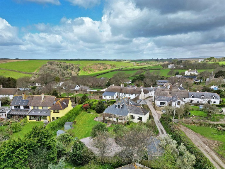 Images for Ringmore, Kingsbridge