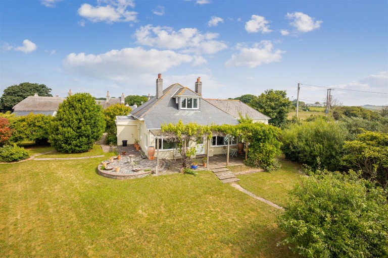 Images for Ringmore, Kingsbridge