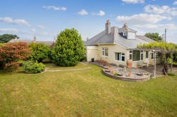 Images for Ringmore, Kingsbridge