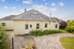 Images for Ringmore, Kingsbridge