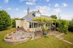 Images for Ringmore, Kingsbridge