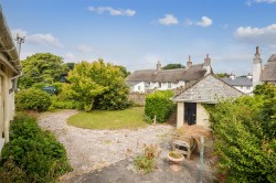 Images for Ringmore, Kingsbridge