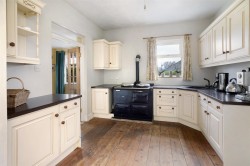 Images for Ringmore, Kingsbridge