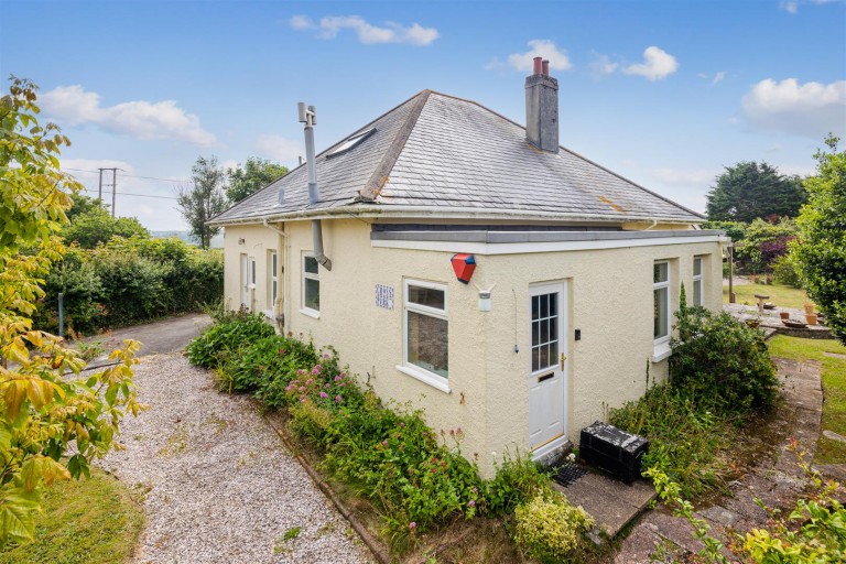 Images for Ringmore, Kingsbridge